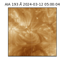 saia - 2024-03-12T05:00:04.843000