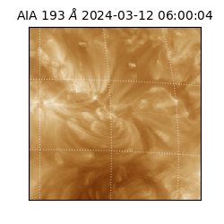 saia - 2024-03-12T06:00:04.843000