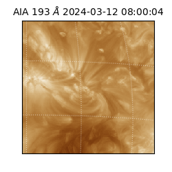 saia - 2024-03-12T08:00:04.843000