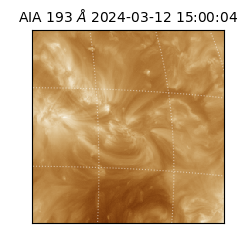 saia - 2024-03-12T15:00:04.843000