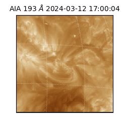 saia - 2024-03-12T17:00:04.843000