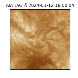 saia - 2024-03-12T18:00:04.843000