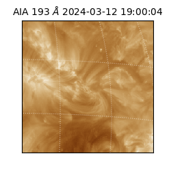 saia - 2024-03-12T19:00:04.843000