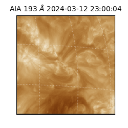 saia - 2024-03-12T23:00:04.846000