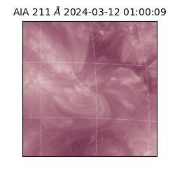 saia - 2024-03-12T01:00:09.626000