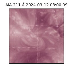 saia - 2024-03-12T03:00:09.618000