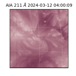 saia - 2024-03-12T04:00:09.623000