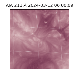 saia - 2024-03-12T06:00:09.626000