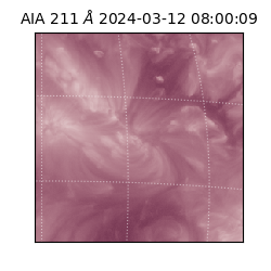 saia - 2024-03-12T08:00:09.629000