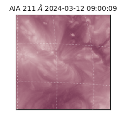 saia - 2024-03-12T09:00:09.625000