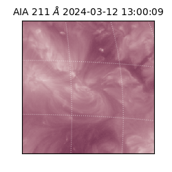 saia - 2024-03-12T13:00:09.625000