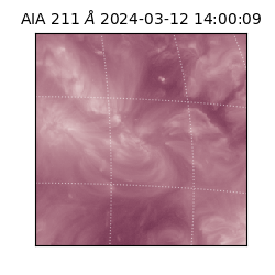 saia - 2024-03-12T14:00:09.625000