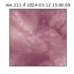 saia - 2024-03-12T15:00:09.633000