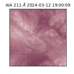 saia - 2024-03-12T19:00:09.626000