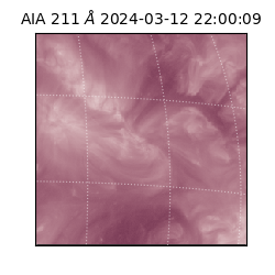 saia - 2024-03-12T22:00:09.626000