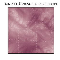 saia - 2024-03-12T23:00:09.631000