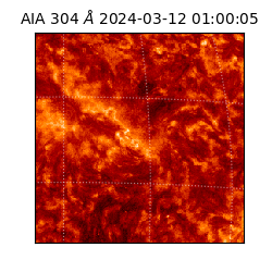 saia - 2024-03-12T01:00:05.122000