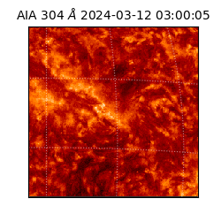 saia - 2024-03-12T03:00:05.130000