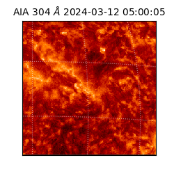 saia - 2024-03-12T05:00:05.130000