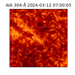 saia - 2024-03-12T07:00:05.122000