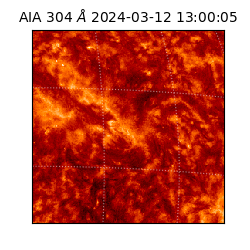 saia - 2024-03-12T13:00:05.122000