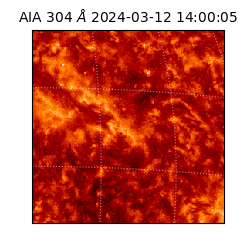 saia - 2024-03-12T14:00:05.122000