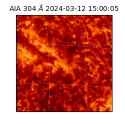 saia - 2024-03-12T15:00:05.122000