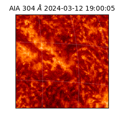 saia - 2024-03-12T19:00:05.147000