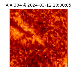 saia - 2024-03-12T20:00:05.122000