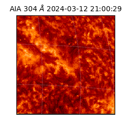 saia - 2024-03-12T21:00:29.131000