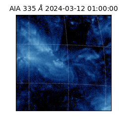 saia - 2024-03-12T01:00:00.618000