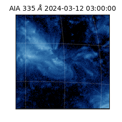 saia - 2024-03-12T03:00:00.626000