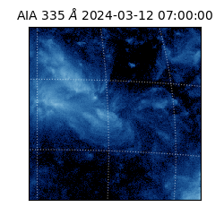 saia - 2024-03-12T07:00:00.626000
