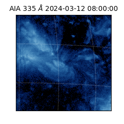 saia - 2024-03-12T08:00:00.626000