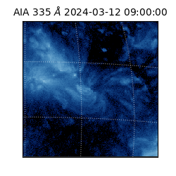 saia - 2024-03-12T09:00:00.626000