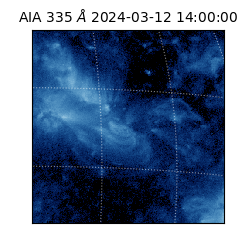 saia - 2024-03-12T14:00:00.618000