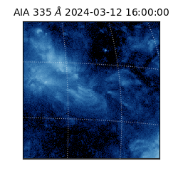 saia - 2024-03-12T16:00:00.622000