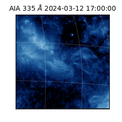 saia - 2024-03-12T17:00:00.626000