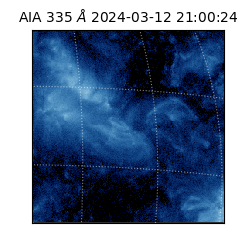 saia - 2024-03-12T21:00:24.622000