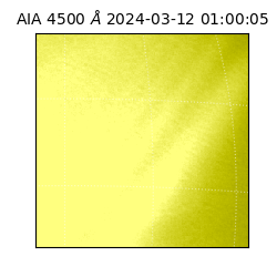 saia - 2024-03-12T01:00:05.962000