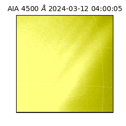 saia - 2024-03-12T04:00:05.963000