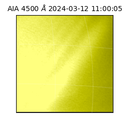 saia - 2024-03-12T11:00:05.962000