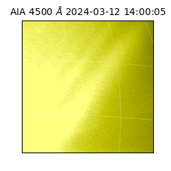 saia - 2024-03-12T14:00:05.962000