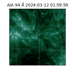 saia - 2024-03-12T01:59:59.137000