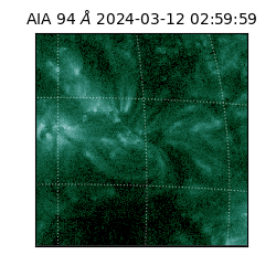 saia - 2024-03-12T02:59:59.121000