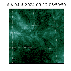 saia - 2024-03-12T05:59:59.115000