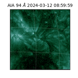 saia - 2024-03-12T08:59:59.125000