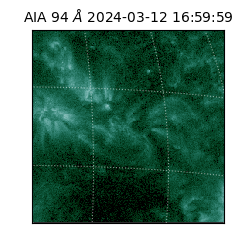 saia - 2024-03-12T16:59:59.117000