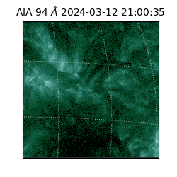 saia - 2024-03-12T21:00:35.121000