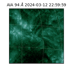 saia - 2024-03-12T22:59:59.121000